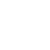 Logo de Linkedin